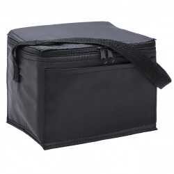 Cooler Bags - Arctic Cooler