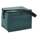 branded Arctic Cooler, from our range of promotional Cooler Bags