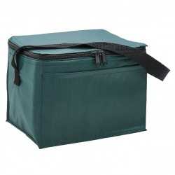 Cooler Bags - Arctic Cooler