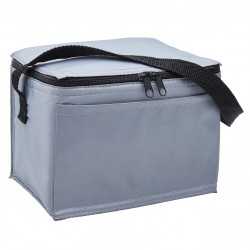 Cooler Bags - Arctic Cooler