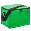 branded Arctic Cooler, from our range of promotional Cooler Bags