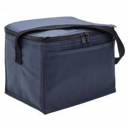 Cooler Bags - Arctic Cooler