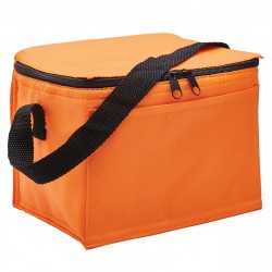 Cooler Bags - Arctic Cooler