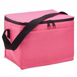 Cooler Bags - Arctic Cooler