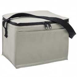 Cooler Bags - Arctic Cooler