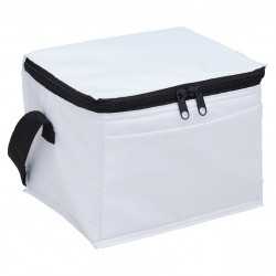 Cooler Bags - Arctic Cooler