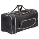branded Ranger Sports Bag, from our range of promotional Sports Bags &amp; Duffle Bags