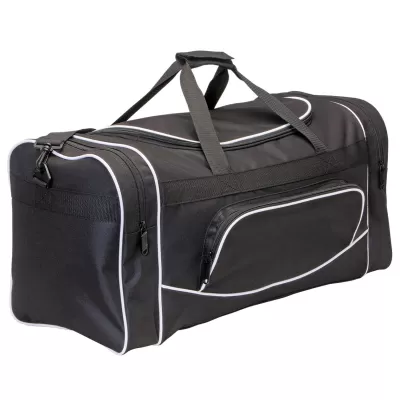 branded Ranger Sports Bag, from our range of promotional Sports Bags & Duffle Bags