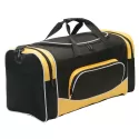 branded Ranger Sports Bag, from our range of promotional Sports Bags &amp; Duffle Bags