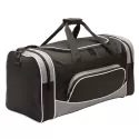 branded Ranger Sports Bag, from our range of promotional Sports Bags &amp; Duffle Bags