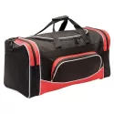 branded Ranger Sports Bag, from our range of promotional Sports Bags &amp; Duffle Bags