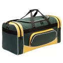 branded Ranger Sports Bag, from our range of promotional Sports Bags &amp; Duffle Bags