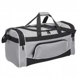 Sports Bags & Duffle Bags - Ranger Sports Bag
