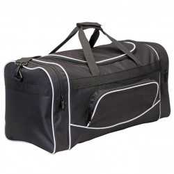 Sports Bags & Duffle Bags - Ranger Sports Bag