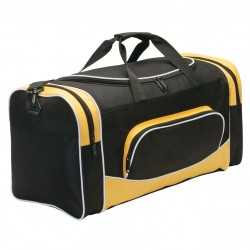 Sports Bags & Duffle Bags - Ranger Sports Bag
