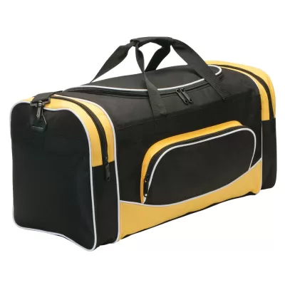 branded Ranger Sports Bag, from our range of promotional Sports Bags & Duffle Bags
