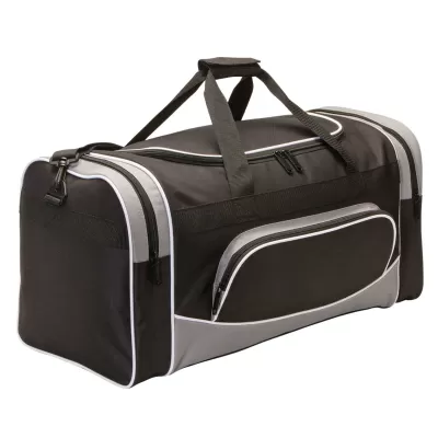 branded Ranger Sports Bag, from our range of promotional Sports Bags & Duffle Bags
