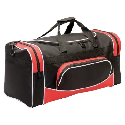 branded Ranger Sports Bag, from our range of promotional Sports Bags & Duffle Bags