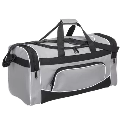 branded Ranger Sports Bag, from our range of promotional Sports Bags & Duffle Bags