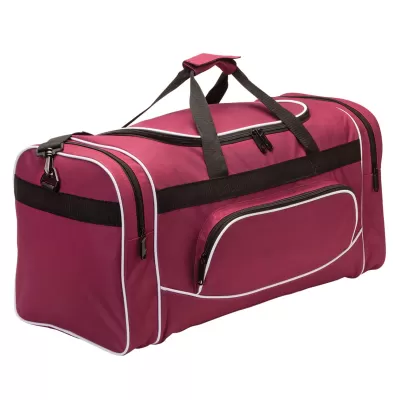branded Ranger Sports Bag, from our range of promotional Sports Bags & Duffle Bags