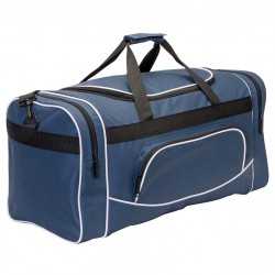 Sports Bags & Duffle Bags - Ranger Sports Bag