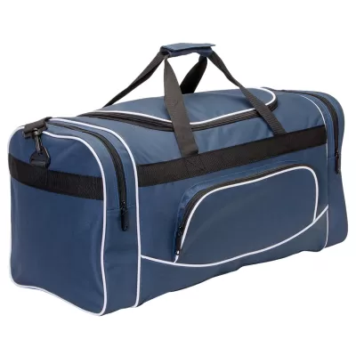 branded Ranger Sports Bag, from our range of promotional Sports Bags & Duffle Bags