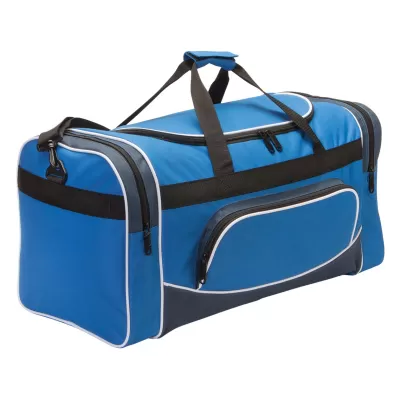 branded Ranger Sports Bag, from our range of promotional Sports Bags & Duffle Bags