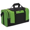 branded Spark Sports Bag, from our range of promotional Sports Bags &amp; Duffle Bags