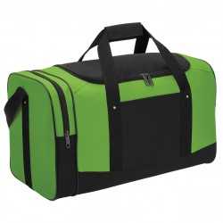 branded Spark Sports Bag, from our range of promotional Sports Bags & Duffle Bags