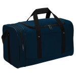 Sports Bags &amp; Duffle Bags - Spark Sports Bag