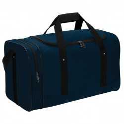branded Spark Sports Bag, from our range of promotional Sports Bags & Duffle Bags