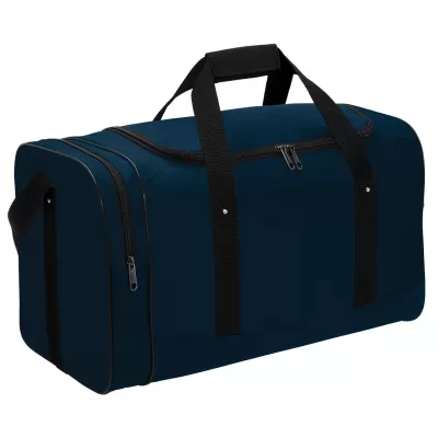 branded Spark Sports Bag, from our range of promotional Sports Bags & Duffle Bags