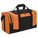 branded Spark Sports Bag, from our range of promotional Sports Bags &amp; Duffle Bags