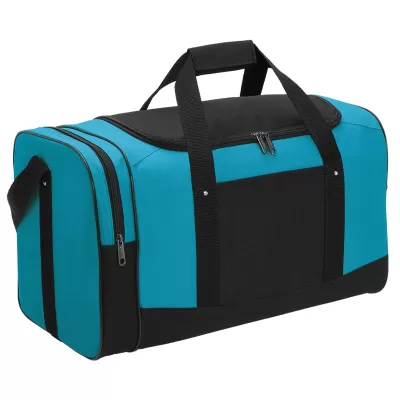 branded Spark Sports Bag, from our range of promotional Sports Bags & Duffle Bags