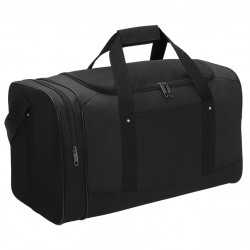 branded Spark Sports Bag, from our range of promotional Sports Bags & Duffle Bags