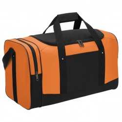 branded Spark Sports Bag, from our range of promotional Sports Bags & Duffle Bags