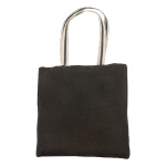 Jute Shopping &amp; Tote Bags  - Eco Jute Tote