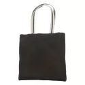 branded Eco Jute Tote, from our range of promotional Jute Shopping &amp; Tote Bags