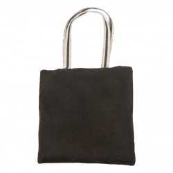 branded Eco Jute Tote, from our range of promotional Jute Shopping & Tote Bags