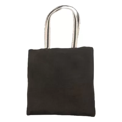 branded Eco Jute Tote, from our range of promotional Jute Shopping & Tote Bags