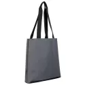branded Tirano Tote Bag, from our range of promotional Shopping Tote Bags