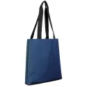 branded Tirano Tote Bag, from our range of promotional Shopping Tote Bags