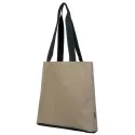 branded Tirano Tote Bag, from our range of promotional Shopping Tote Bags