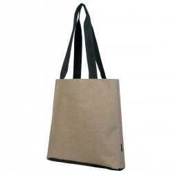 Shopping Tote Bags - Tirano Tote Bag
