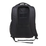 Computer Laptop Bags &amp; Backpacks  - Trek Laptop Backpack