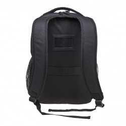 Computer Laptop Bags & Backpacks - Trek Laptop Backpack