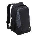 Computer Laptop Bags &amp; Backpacks  - Trek Laptop Backpack