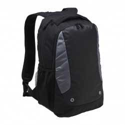 Computer Laptop Bags & Backpacks - Trek Laptop Backpack