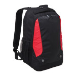 Computer Laptop Bags &amp; Backpacks  - Trek Laptop Backpack