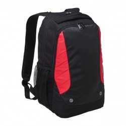 Computer Laptop Bags & Backpacks - Trek Laptop Backpack